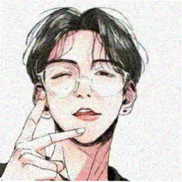 用户 夜渡无灯 的头像